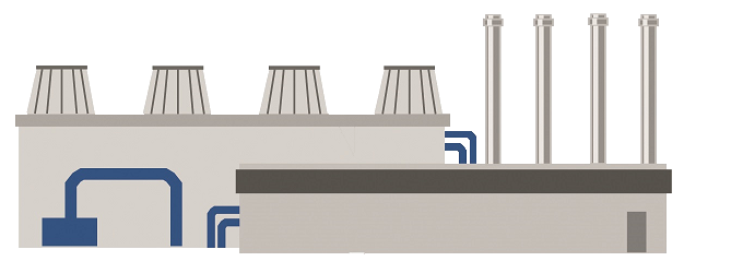 GeothermieAnlage