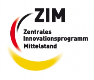 Zentrales Innovationsprogramm Mittelstand