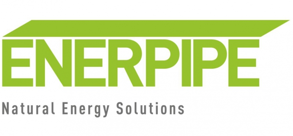 ENERPIPE GmbH