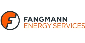 Fangmann Energy Services GmbH &amp; Co. KG