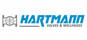 HARTMANN VALVES GmbH