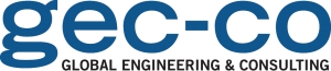 gec-co Global Engineering &amp; Consulting - Company GmbH