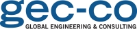 gec-co Global Engineering & Consulting - Company GmbH