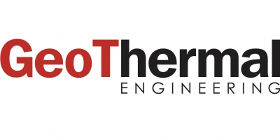 GeoThermal Engineering GmbH